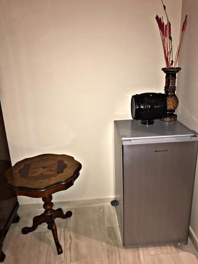 La Curtea Veche Apartman Oláhlápos Kültér fotó
