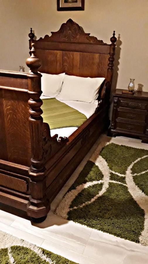 La Curtea Veche Apartman Oláhlápos Kültér fotó